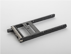 HDD用フレームASSY品